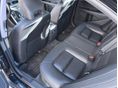 VOLVO S80 2015/12 - 6