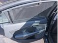 VOLVO S80 2015/12 - 7
