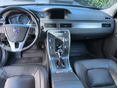 VOLVO S80 2015/12 - 8