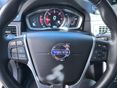VOLVO S80 2015/12 - 9