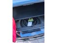 VOLVO S80 2015/12 - 10