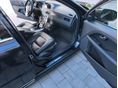 VOLVO S80 2015/12 - 11
