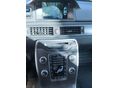VOLVO S80 2015/12 - 12