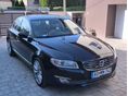 VOLVO S80 2.0 D [D4] Momentum Geartronic