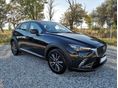 MAZDA CX-3 2017 - 4