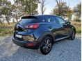MAZDA CX-3 2017 - 5