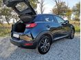 MAZDA CX-3 2017 - 6
