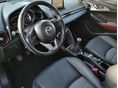 MAZDA CX-3 2017 - 3
