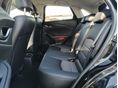 MAZDA CX-3 2017 - 10