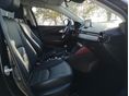 MAZDA CX-3 2017 - 11