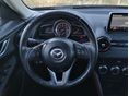 MAZDA CX-3 2017 - 7