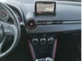 MAZDA CX-3 2017 - 8