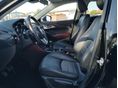 MAZDA CX-3 2017 - 9
