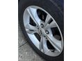 FORD FOCUS 2017/6 - 6