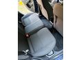 FORD FOCUS 2017/6 - 12