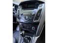 FORD FOCUS 2017/6 - 10