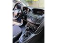 FORD FOCUS 2017/6 - 9