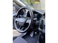 FORD FOCUS 2017/6 - 8