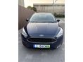 FORD FOCUS 2017/6 - 2