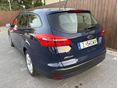 FORD FOCUS 2017/6 - 3