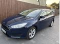 FORD FOCUS 2017/6 - 1