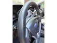 FORD FOCUS 2017/6 - 7