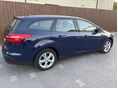 FORD FOCUS 2017/6 - 4