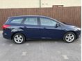 FORD FOCUS 2017/6 - 5
