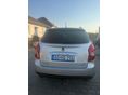 SSANGYONG KORANDO 2014/6 - 2