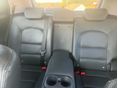 SSANGYONG KORANDO 2014/6 - 3