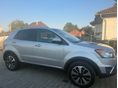 SSANGYONG KORANDO 2014/6 - 4
