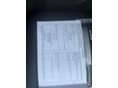 SSANGYONG KORANDO 2014/6 - 5