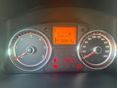 SSANGYONG KORANDO 2014/6 - 6