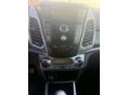SSANGYONG KORANDO 2014/6 - 7