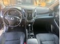 SSANGYONG KORANDO 2014/6 - 8