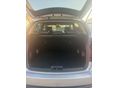 SSANGYONG KORANDO 2014/6 - 9