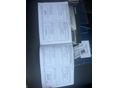SSANGYONG KORANDO 2014/6 - 10