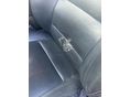 SSANGYONG KORANDO 2014/6 - 11