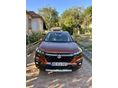 SUZUKI SX4 S-CROSS 1.4 Hybrid GL+