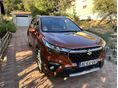 SUZUKI SX4 S-CROSS 2023/9 - 3
