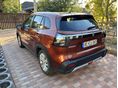 SUZUKI SX4 S-CROSS 2023/9 - 4