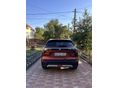 SUZUKI SX4 S-CROSS 2023/9 - 5