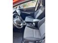SUZUKI SX4 S-CROSS 2023/9 - 6