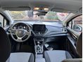 SUZUKI SX4 S-CROSS 2023/9 - 7
