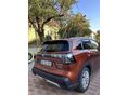 SUZUKI SX4 S-CROSS 2023/9 - 8