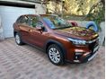 SUZUKI SX4 S-CROSS 2023/9 - 9