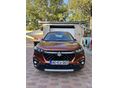SUZUKI SX4 S-CROSS 2023/9 - 10
