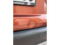 SUZUKI SX4 S-CROSS 2023/9 - 11