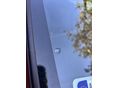 SUZUKI SX4 S-CROSS 2023/9 - 12