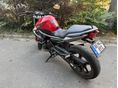 YAMAHA XJ 6 N 2011/5 - 2